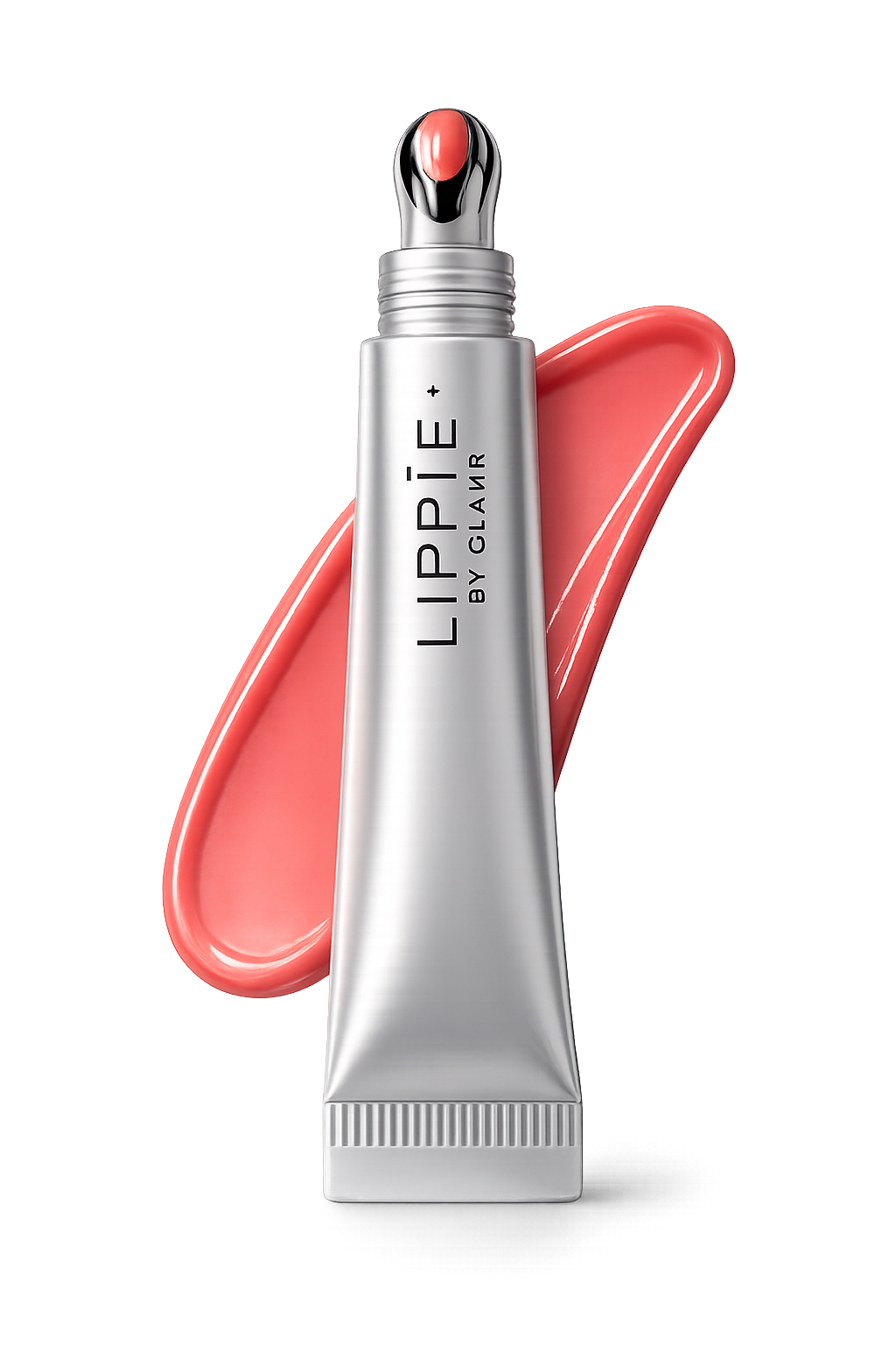 Lippie Tinted Balm